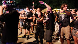 Vlajternativa Benkovac 2023. Vlajternativa Benkovac 2023.