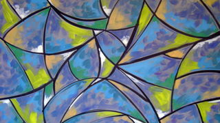 Otvorenje izlozbe “Ljepota razlicitosti” ART- FORUM-a u galeriji Drzavnog arhiva