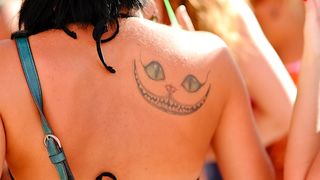 Aquarius 4. kolovoza: After Beach party i Beat The Heat festival, foto: Goran Telak