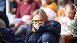 “Šareni Maskograd”: Dječji karneval na Narodnom trgu