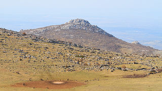 Izlet u Libinje 6. travnja 2011, Foto: Leo Banic