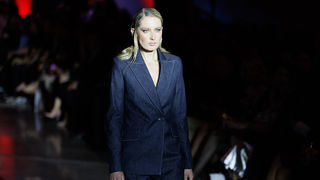 ModernA @ Zadar Cruise Port