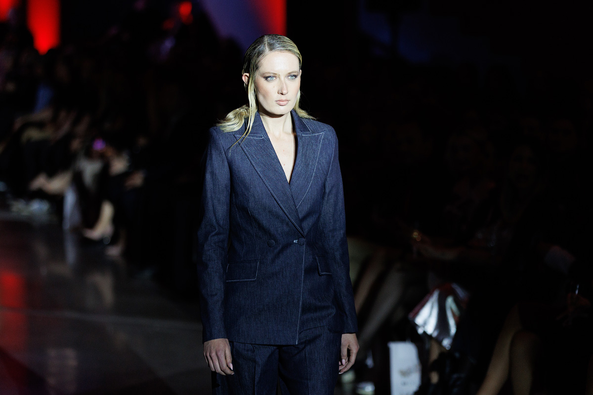 ModernA @ Zadar Cruise Port