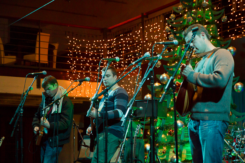Humanitarni koncert za Pedijatrijski odjel OB Zadar, foto: Darko Belančić Humanitarni koncert za Pedijatrijski odjel OB Zadar, foto: Darko Belančić