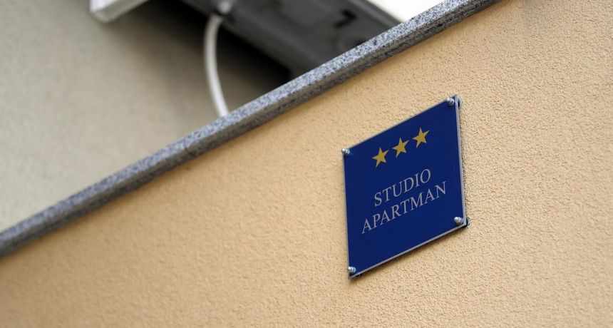 Apartman Apartman