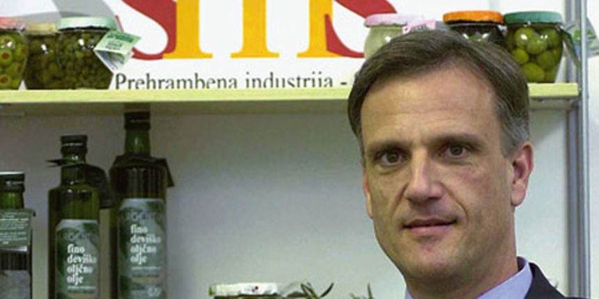 SMS (Foto:Index.hr) SMS (Foto:Index.hr)