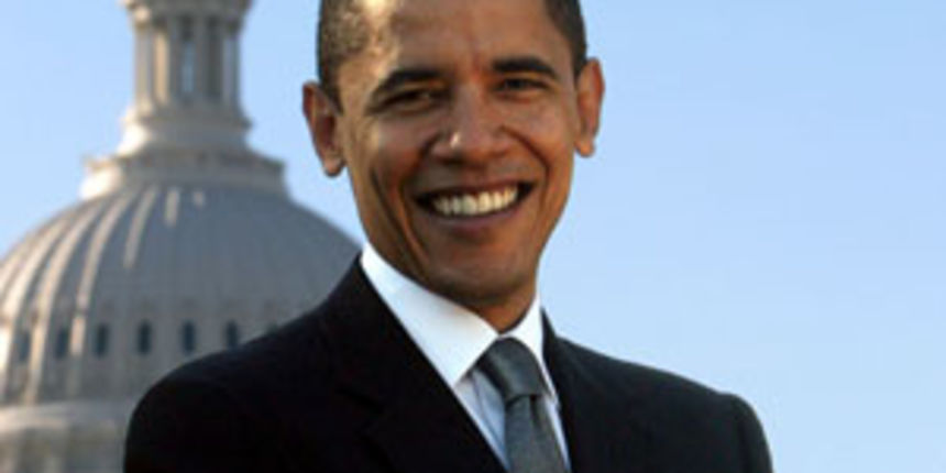 Barcak Obama (Foto: nationalclergycouncil.org)