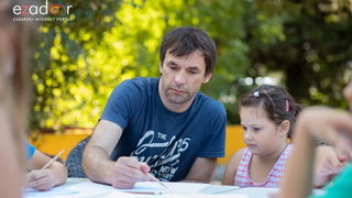 KvartArt 2018: Radionice, društvene i književne igre i Filmski kviz KvartArt 2018: Radionice, društvene i književne igre i Filmski kviz