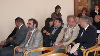 Dan Sveučilišta u Zadru Dan Sveučilišta u Zadru