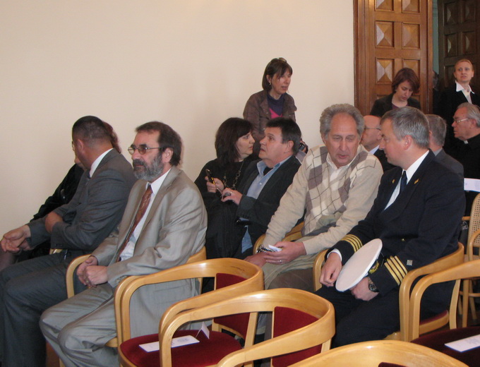 Dan Sveučilišta u Zadru Dan Sveučilišta u Zadru