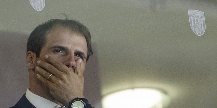 Gianfranco Zola (daylife.com)