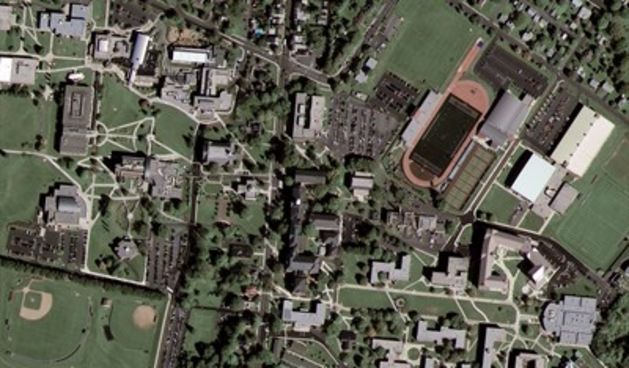 Google novitet: Predstavljen Google Earth 6