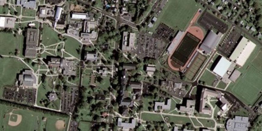 Google novitet: Predstavljen Google Earth 6 Google novitet: Predstavljen Google Earth 6