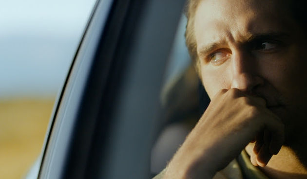 Hrvatski filmovi na 21. Sarajevo Film Festivalu