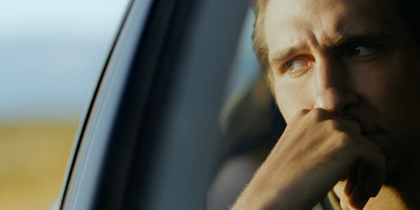 Hrvatski filmovi na 21. Sarajevo Film Festivalu