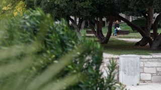 Đir po gradu, 4. studenog 2022. Đir po gradu, 4. studenog 2022.