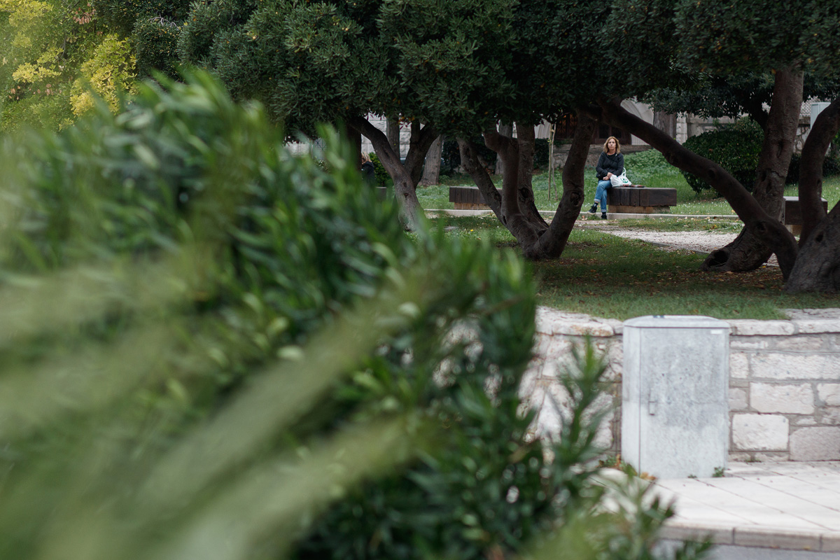 Đir po gradu, 4. studenog 2022. Đir po gradu, 4. studenog 2022.