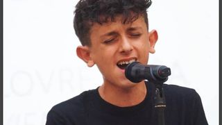 Zadarski Libreto na festivalu Mali MEF