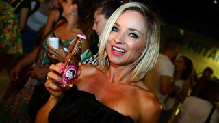 ELFS Cruise collection 2022