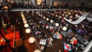 Večer sevdaha u Zadru, foto:Iva Perinčić