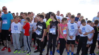 Slovenski vikend u Biogradu na Moru