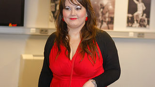 Festival zabavne glazbe Zadar 2010 (foto: Saša Čuka)