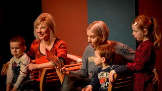 Image 381137 (auto) Image 381137 (auto)