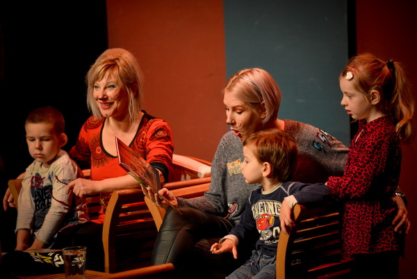 Image 381137 (auto) Image 381137 (auto)