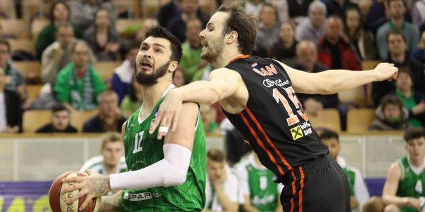 Nikola Janković Nikola Janković