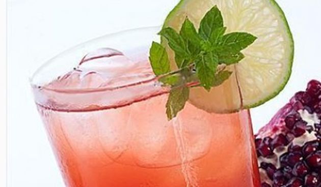 Šest cool napitaka za ljetne vrućine (Metro-portal.hr)