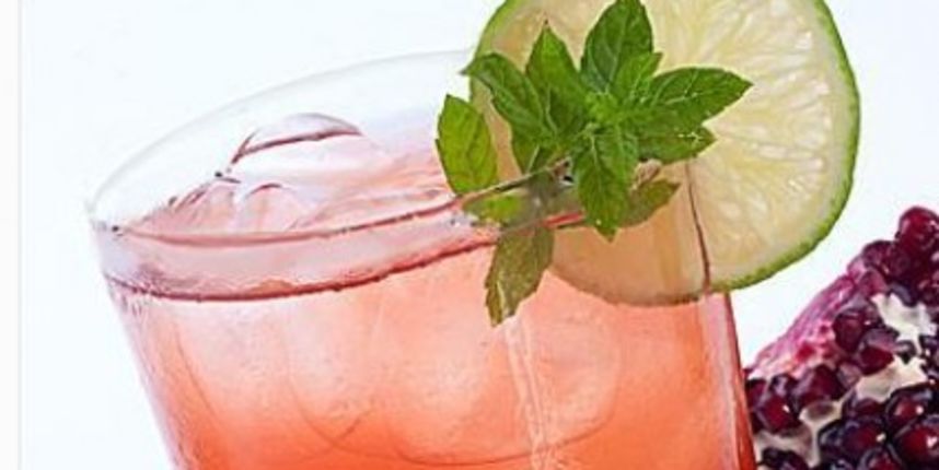 Šest cool napitaka za ljetne vrućine (Metro-portal.hr)