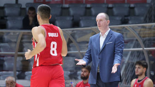 FavBet Premijer Liga, 7. kolo: KK Zadar – KK Dubrovnik 90-79