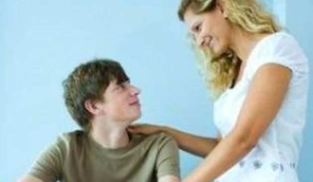 Tinejđeri (Zena.hr)