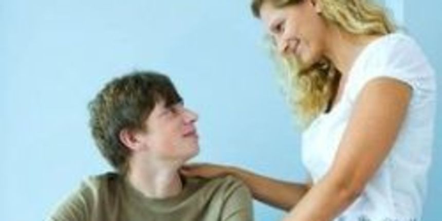 Tinejđeri (Zena.hr) Tinejđeri (Zena.hr)