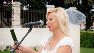 11. Festival smokava – Gastro smokva @ Muzej antičkog stakla 11. Festival smokava – Gastro smokva @ Muzej antičkog stakla