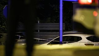 Šesterostruko ubojstvo na zagrebačkoj Kajzerici