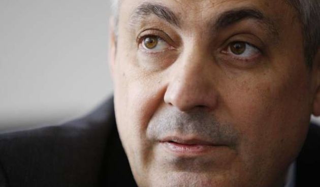 tomislav kralj, foto: dalje.com