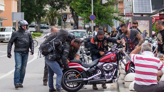 OLYMPUS DIGITAL CAMERA OLYMPUS DIGITAL CAMERA