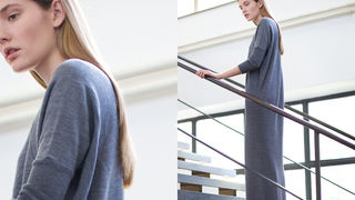 Kolekcija Jesen/Zima modne kuće Nebo Kolekcija Jesen/Zima modne kuće Nebo