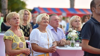 Dan općine Vir Dan općine Vir