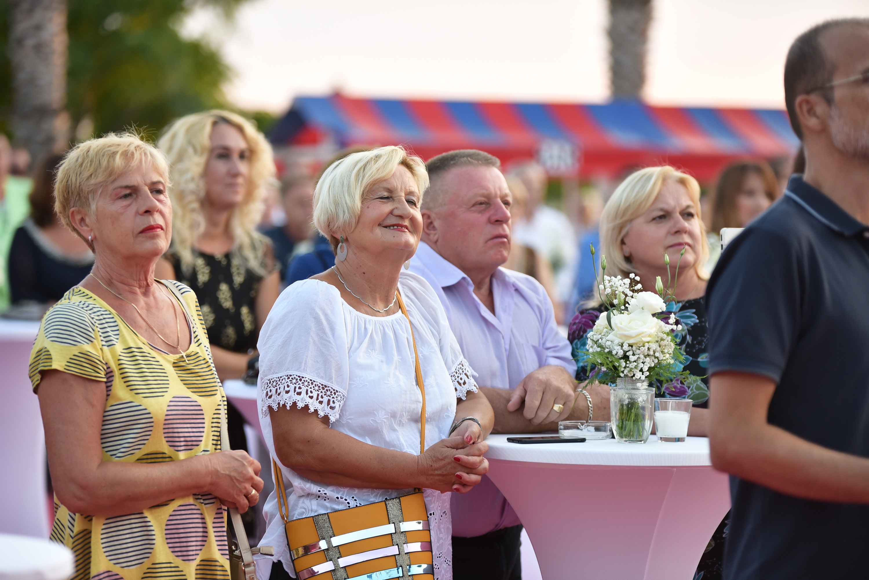 Dan općine Vir Dan općine Vir