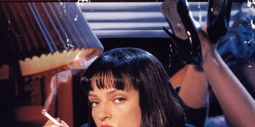 Image 1182771 (auto) Image 1182771 (auto)