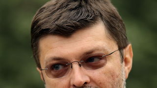 Zadar, Zaton, 091012.
U Zatonu je Turisthotel poceo rusiti stare apartrmane i uredjivati nove kapacitete za iducu turisticku sezonu. Sruseno ce biti ukupno 135 apartmana, a isto toliko novih apartmana biti ce izgradjeno do iduce sezone na razini 4 zvjezdi Zadar, Zaton, 091012.
U Zatonu je Turisthotel poceo rusiti stare apartrmane i uredjivati nove kapacitete za iducu turisticku sezonu. Sruseno ce biti ukupno 135 apartmana, a isto toliko novih apartmana biti ce izgradjeno do iduce sezone na razini 4 zvjezdi