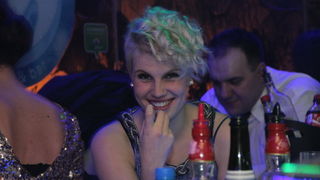 Wonderland – doček Nove 2016. u Ledani