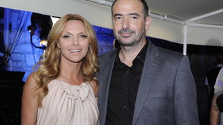 Zavrsna vecer CMC festivala; Foto: Marija Mihic / Cropix