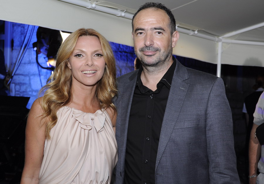 Zavrsna vecer CMC festivala; Foto: Marija Mihic / Cropix