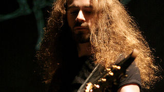 ‘Ashes You Leave’ u Kinu Pobjeda