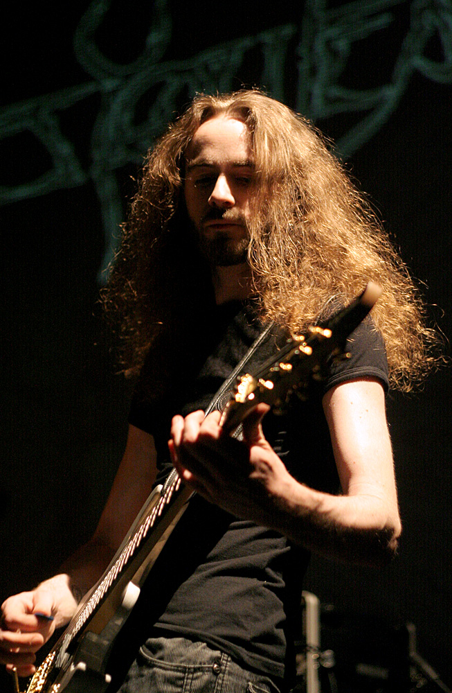 ‘Ashes You Leave’ u Kinu Pobjeda