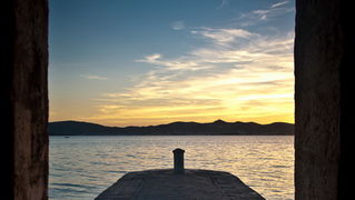 Đir po Karmi 18. listopada 2012. foto: Robert Brkljača Đir po Karmi 18. listopada 2012. foto: Robert Brkljača