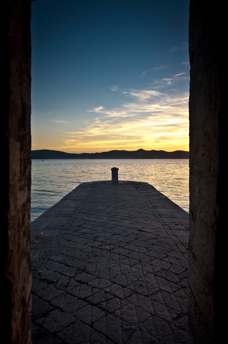 Đir po Karmi 18. listopada 2012. foto: Robert Brkljača Đir po Karmi 18. listopada 2012. foto: Robert Brkljača